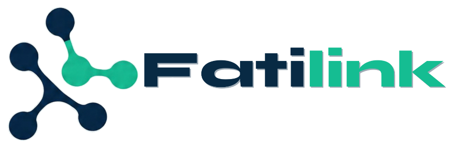 Fatilink