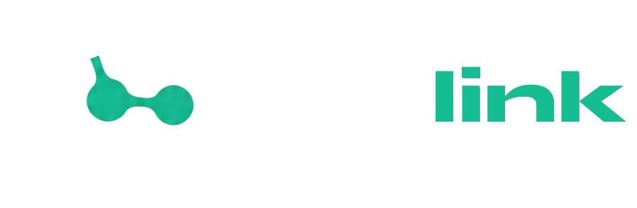 Fatilink